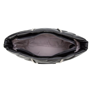 color:schwarz_ansicht:000000000000004_dokar:Z07_dokar-text:online inhalt