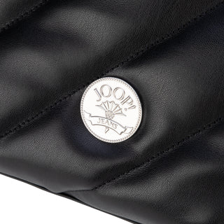 color:schwarz_ansicht:000000000000005_dokar:Z07_dokar-text:online inhalt