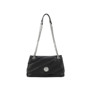 color:schwarz_ansicht:000000000000001_dokar:Z07_dokar-text:online inhalt