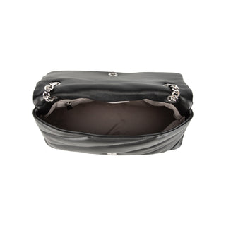 color:schwarz_ansicht:000000000000004_dokar:Z07_dokar-text:online inhalt