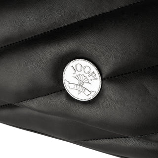 color:schwarz_ansicht:000000000000005_dokar:Z07_dokar-text:online inhalt