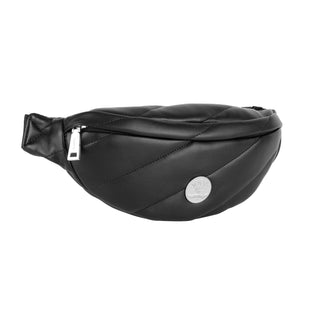 color:schwarz_ansicht:000000000000002_dokar:Z07_dokar-text:online inhalt