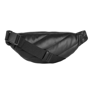 color:schwarz_ansicht:000000000000003_dokar:Z07_dokar-text:online inhalt