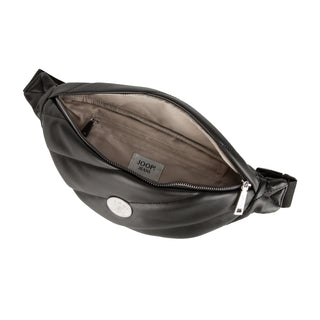 color:schwarz_ansicht:000000000000004_dokar:Z07_dokar-text:online inhalt