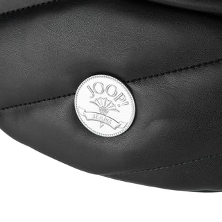 color:schwarz_ansicht:000000000000005_dokar:Z07_dokar-text:online inhalt