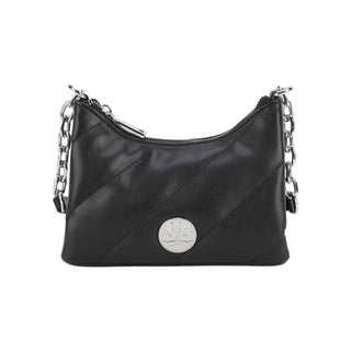 color:schwarz_ansicht:000000000000001_dokar:Z07_dokar-text:online inhalt