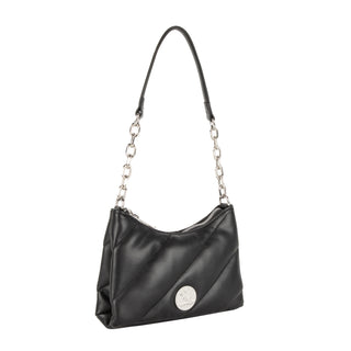 color:schwarz_ansicht:000000000000002_dokar:Z07_dokar-text:online inhalt