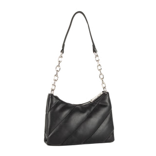 color:schwarz_ansicht:000000000000003_dokar:Z07_dokar-text:online inhalt