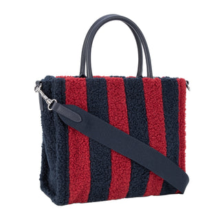 color:dunkelblau_ansicht:000000000000003_dokar:Z07_dokar-text:online inhalt