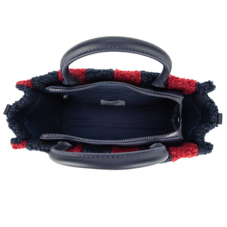 color:dunkelblau_ansicht:000000000000004_dokar:Z07_dokar-text:online inhalt