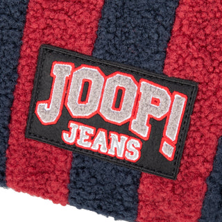 color:dunkelblau_ansicht:000000000000005_dokar:Z07_dokar-text:online inhalt