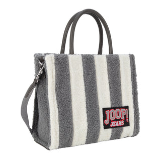 color:grau_ansicht:000000000000002_dokar:Z07_dokar-text:online inhalt