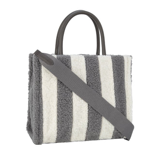 color:grau_ansicht:000000000000003_dokar:Z07_dokar-text:online inhalt