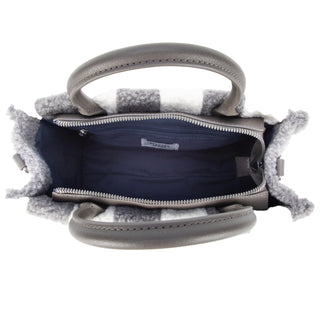 color:grau_ansicht:000000000000004_dokar:Z07_dokar-text:online inhalt