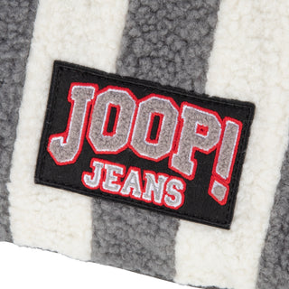 color:grau_ansicht:000000000000005_dokar:Z07_dokar-text:online inhalt