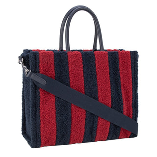 color:dunkelblau_ansicht:000000000000003_dokar:Z07_dokar-text:online inhalt