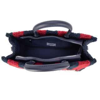 color:dunkelblau_ansicht:000000000000004_dokar:Z07_dokar-text:online inhalt