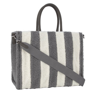 color:grau_ansicht:000000000000003_dokar:Z07_dokar-text:online inhalt