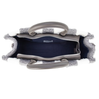 color:grau_ansicht:000000000000004_dokar:Z07_dokar-text:online inhalt