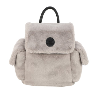 color:grau_ansicht:000000000000001_dokar:Z07_dokar-text:online inhalt