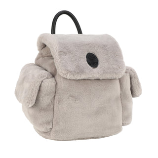 color:grau_ansicht:000000000000002_dokar:Z07_dokar-text:online inhalt