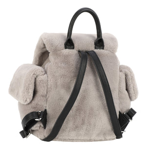 color:grau_ansicht:000000000000003_dokar:Z07_dokar-text:online inhalt