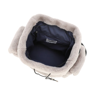 color:grau_ansicht:000000000000004_dokar:Z07_dokar-text:online inhalt