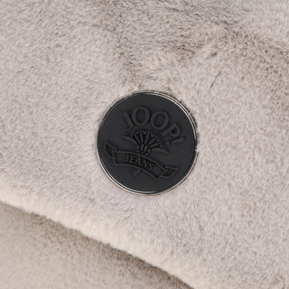 color:grau_ansicht:000000000000005_dokar:Z07_dokar-text:online inhalt