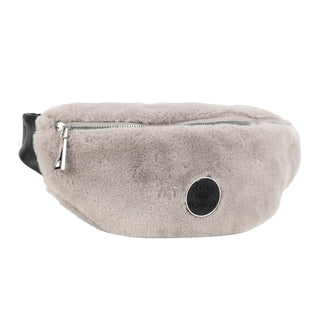 color:grau_ansicht:000000000000002_dokar:Z07_dokar-text:online inhalt