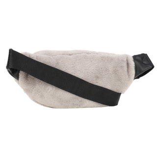 color:grau_ansicht:000000000000003_dokar:Z07_dokar-text:online inhalt