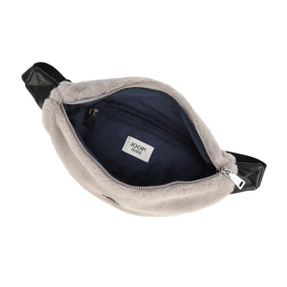 color:grau_ansicht:000000000000004_dokar:Z07_dokar-text:online inhalt