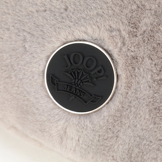 color:grau_ansicht:000000000000005_dokar:Z07_dokar-text:online inhalt