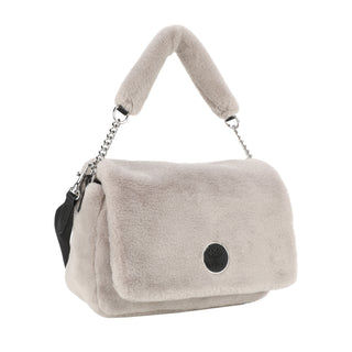 color:grau_ansicht:000000000000002_dokar:Z07_dokar-text:online inhalt