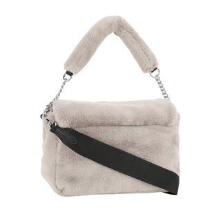 color:grau_ansicht:000000000000003_dokar:Z07_dokar-text:online inhalt