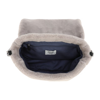 color:grau_ansicht:000000000000004_dokar:Z07_dokar-text:online inhalt