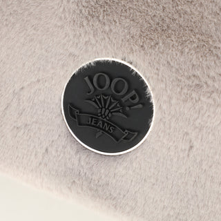 color:grau_ansicht:000000000000005_dokar:Z07_dokar-text:online inhalt