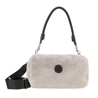 color:grau_ansicht:000000000000001_dokar:Z07_dokar-text:online inhalt