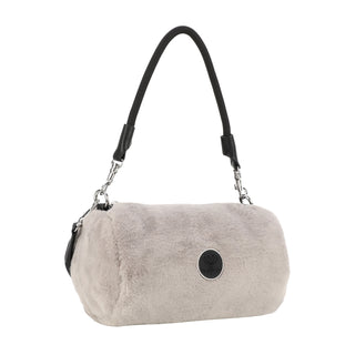 color:grau_ansicht:000000000000002_dokar:Z07_dokar-text:online inhalt