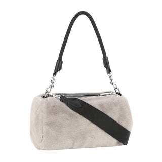 color:grau_ansicht:000000000000003_dokar:Z07_dokar-text:online inhalt