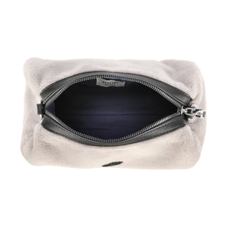 color:grau_ansicht:000000000000004_dokar:Z07_dokar-text:online inhalt