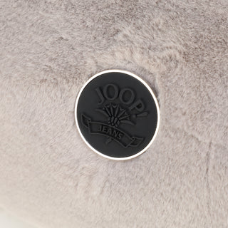 color:grau_ansicht:000000000000005_dokar:Z07_dokar-text:online inhalt