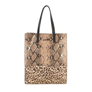 color:greige_ansicht:000000000000001_dokar:Z07_dokar-text:online inhalt