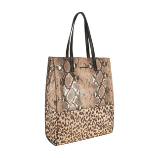 color:greige_ansicht:000000000000002_dokar:Z07_dokar-text:online inhalt