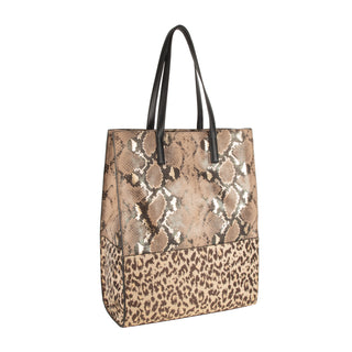 color:greige_ansicht:000000000000003_dokar:Z07_dokar-text:online inhalt