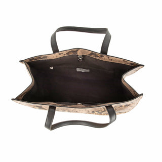 color:greige_ansicht:000000000000004_dokar:Z07_dokar-text:online inhalt