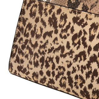 color:greige_ansicht:000000000000005_dokar:Z07_dokar-text:online inhalt