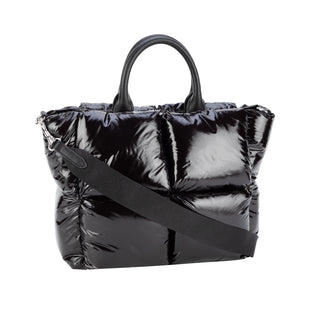 color:schwarz_ansicht:000000000000003_dokar:Z07_dokar-text:online inhalt