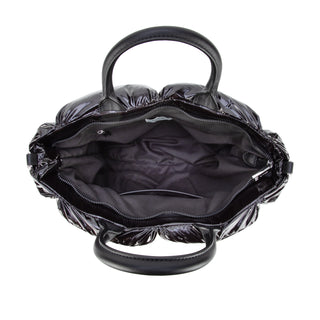 color:schwarz_ansicht:000000000000004_dokar:Z07_dokar-text:online inhalt