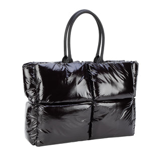 color:schwarz_ansicht:000000000000003_dokar:Z07_dokar-text:online inhalt