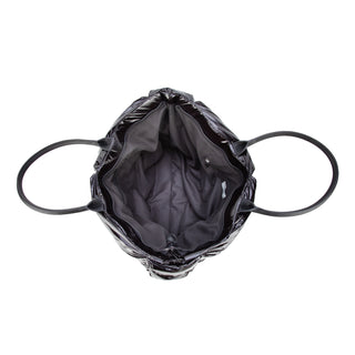 color:schwarz_ansicht:000000000000004_dokar:Z07_dokar-text:online inhalt